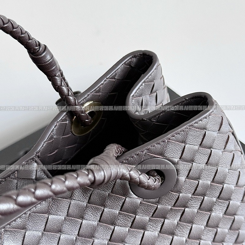 보태가베네타바스켓백 20260228-162039-005루.jpg