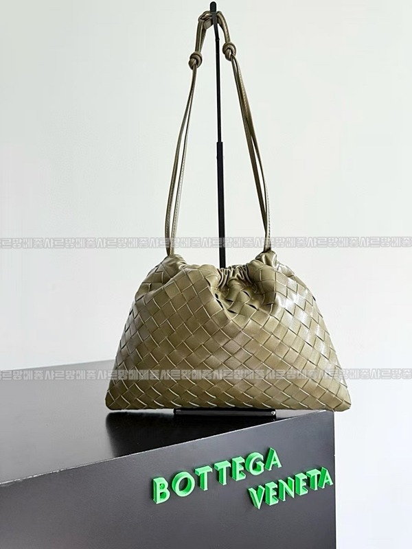 보태가베네타더스트백스몰 20260228-165356-001루.jpg