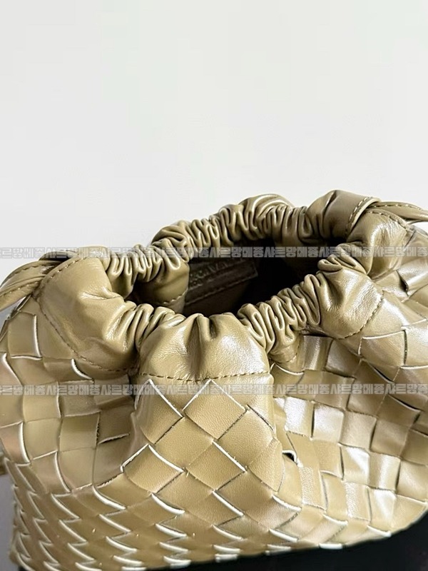 보태가베네타더스트백스몰 20260228-165356-006루.jpg