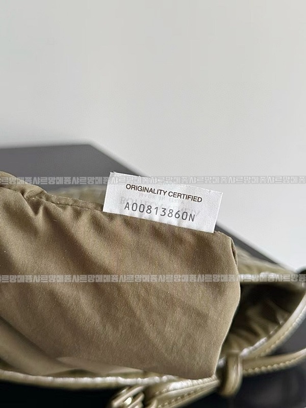 보태가베네타더스트백스몰 20260228-165356-009루.jpg