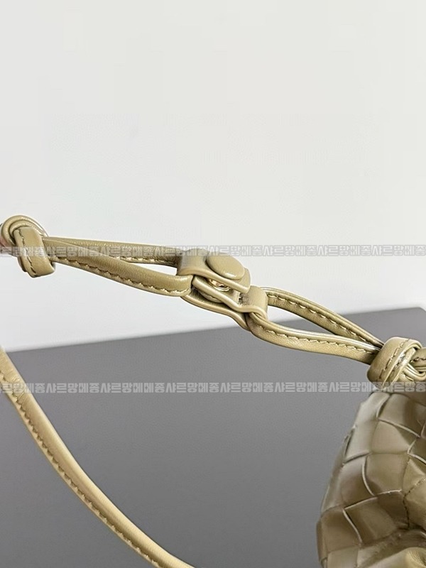 보태가베네타더스트백스몰 20260228-165356-003루.jpg