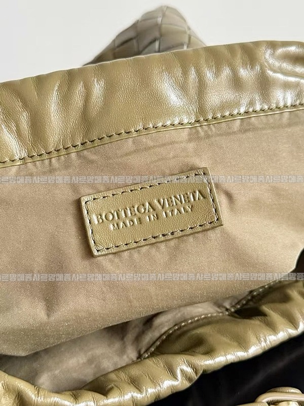 보태가베네타더스트백스몰 20260228-165356-007루.jpg