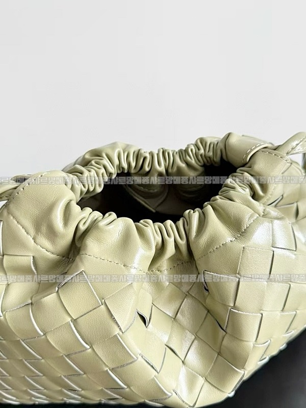 보태가베네타더스트백스몰 20260228-165949-006루.jpg