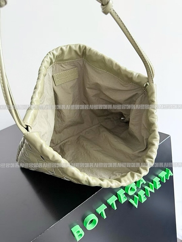 보태가베네타더스트백스몰 20260228-165949-009루.jpg