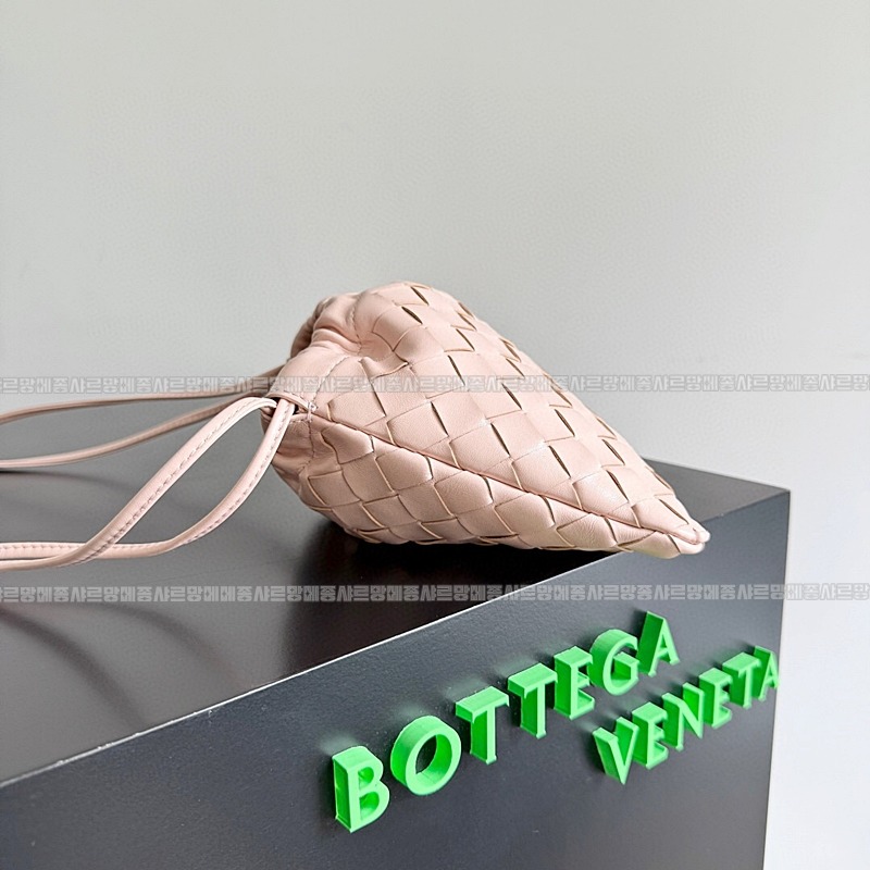 보태가베네타더스트백스몰 20260228-170125-001루.jpg