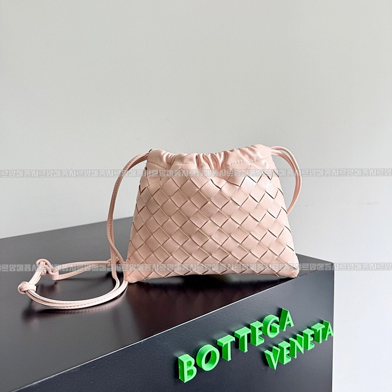 보태가베네타더스트백스몰 20260228-170226-001루.jpg