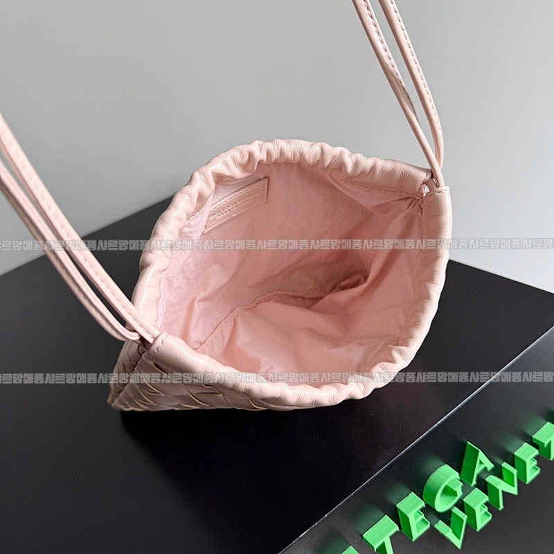 보태가베네타더스트백스몰 20260228-170227-009루.jpg