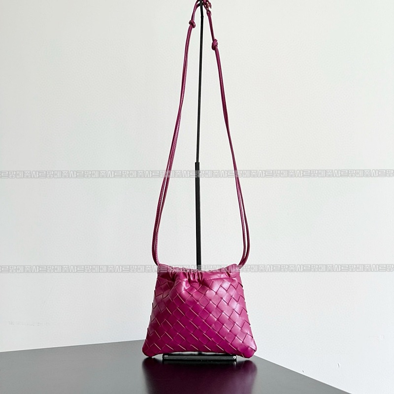 보태가베네타더스트백스몰 20260228-170403-002루.jpg