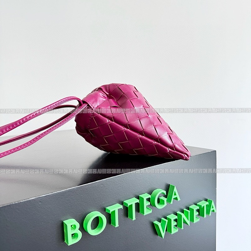 보태가베네타더스트백스몰 20260228-170403-003루.jpg