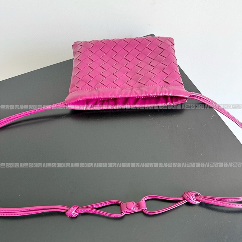 보태가베네타더스트백스몰 20260228-170403-005루.jpg