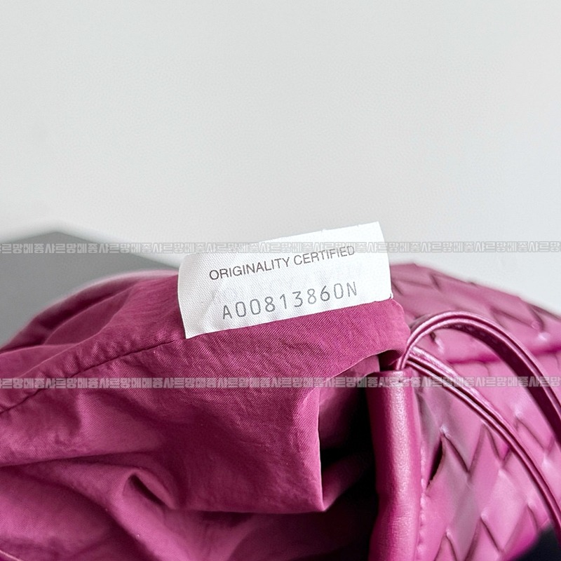 보태가베네타더스트백스몰 20260228-170404-007루.jpg