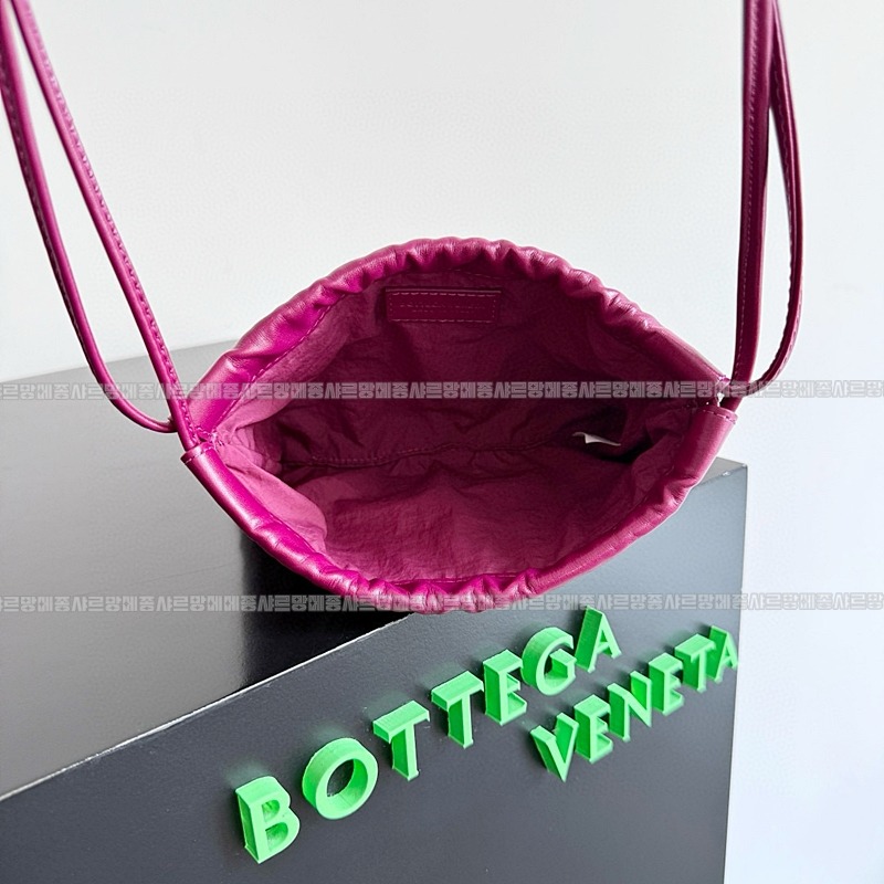 보태가베네타더스트백스몰 20260228-170404-009루.jpg