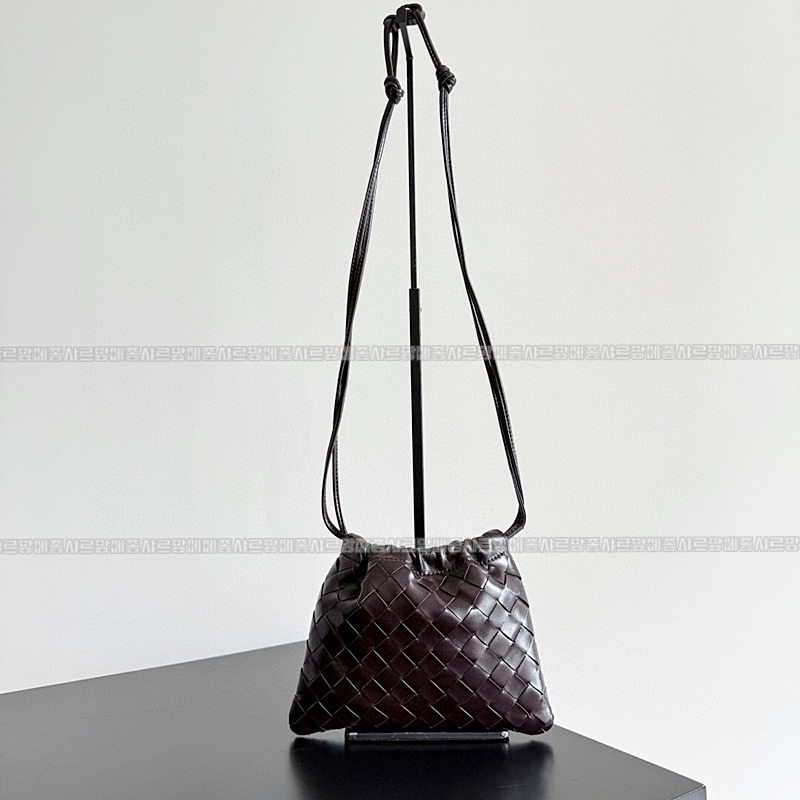 보태가베네타더스트백스몰 20260228-170555-002루.jpg