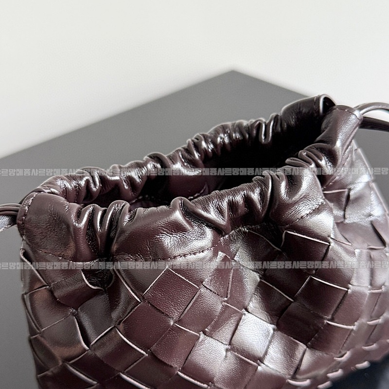 보태가베네타더스트백스몰 20260228-170555-005루.jpg