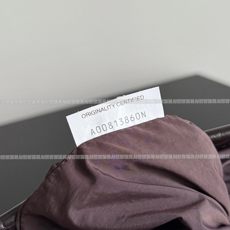 보태가베네타더스트백스몰 20260228-170555-006루.jpg