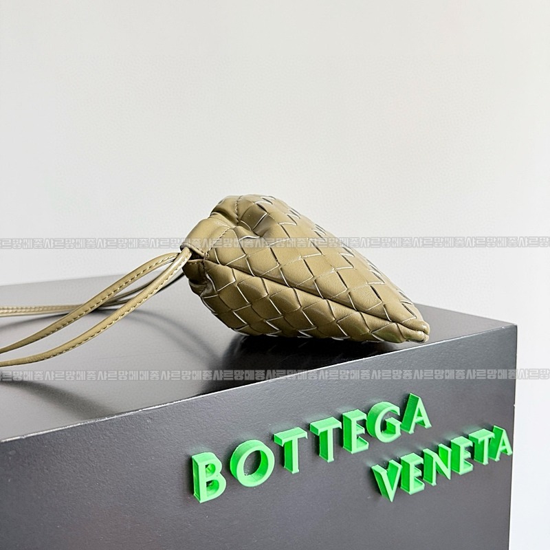 보태가베네타더스트백스몰 20260228-170735-003루.jpg