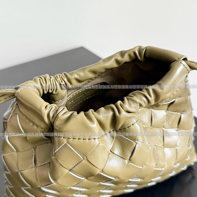 보태가베네타더스트백스몰 20260228-170736-008루.jpg