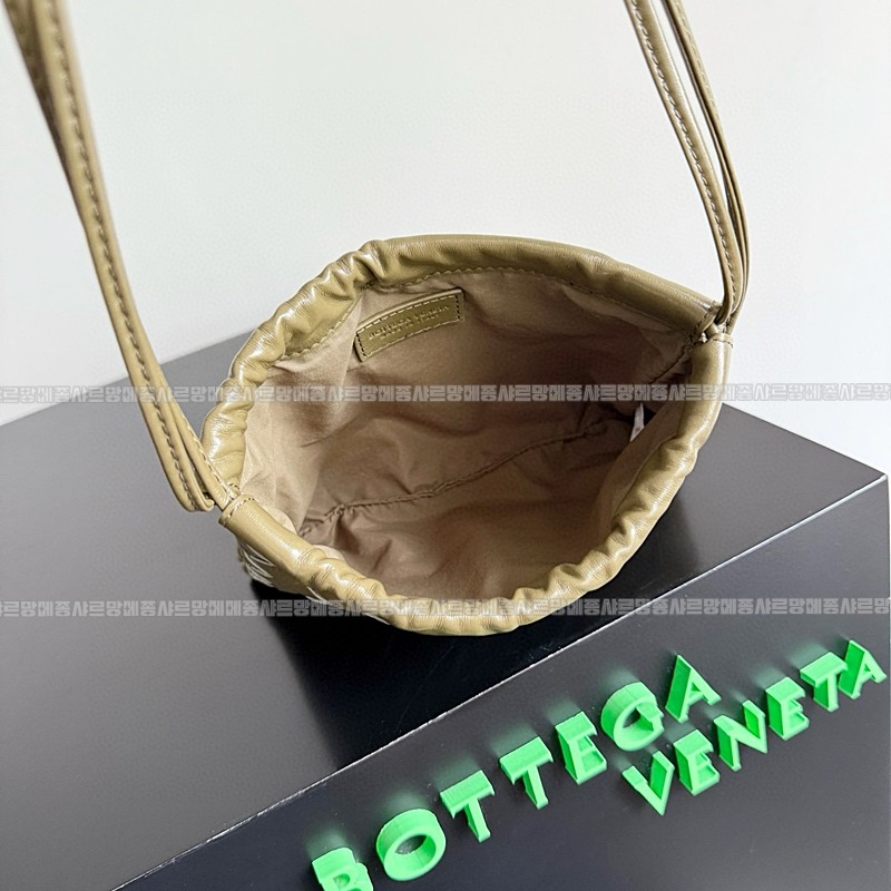 보태가베네타더스트백스몰 20260228-170736-009루.jpg