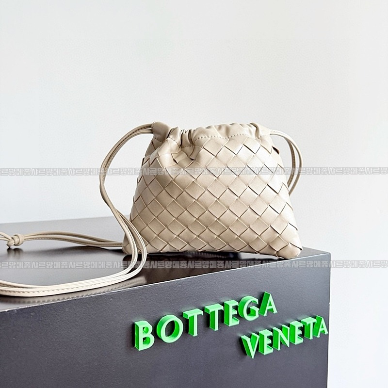 보태가베네타더스트백스몰 20260228-171824-001루.jpg