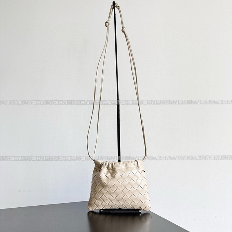 보태가베네타더스트백스몰 20260228-171824-002루.jpg