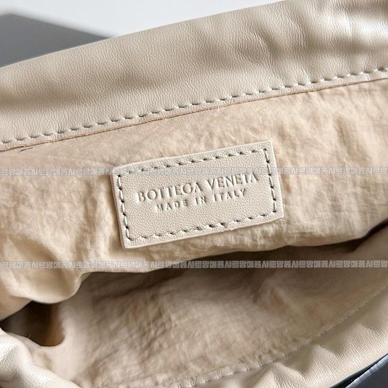 보태가베네타더스트백스몰 20260228-171824-006루.jpg