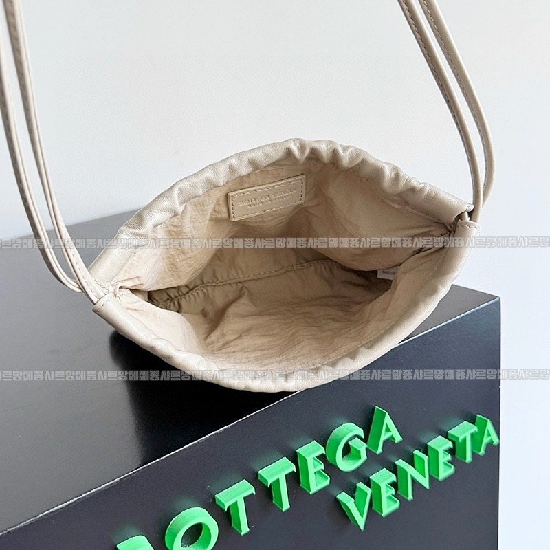 보태가베네타더스트백스몰 20260228-171825-009루.jpg