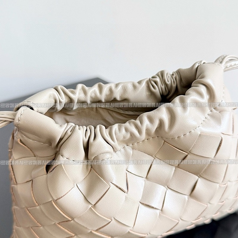 보태가베네타더스트백스몰 20260228-171825-008루.jpg