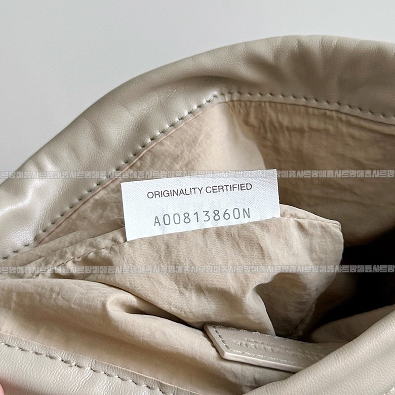 보태가베네타더스트백스몰 20260228-171824-007루.jpg