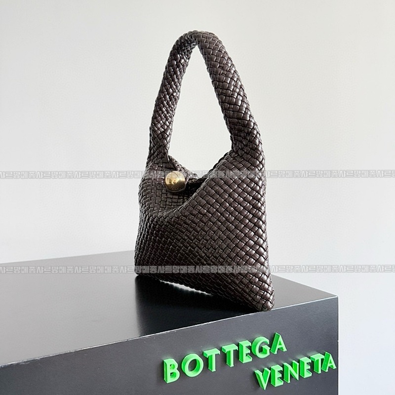 보테가베네타토스카바치 20260301-100951-002루.jpg