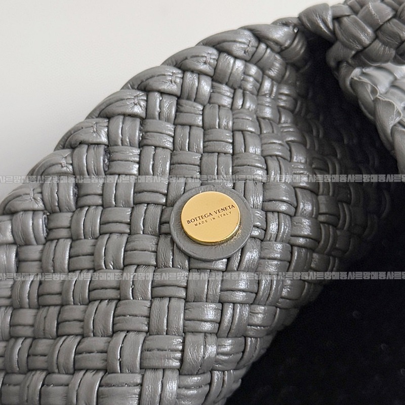 보테가베네타토스카바치 20260301-101219-007루.jpg