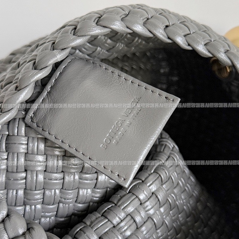 보테가베네타토스카바치 20260301-101218-006루.jpg