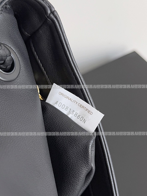 보테가베네타메디슨 20260301-101755-008루.jpg