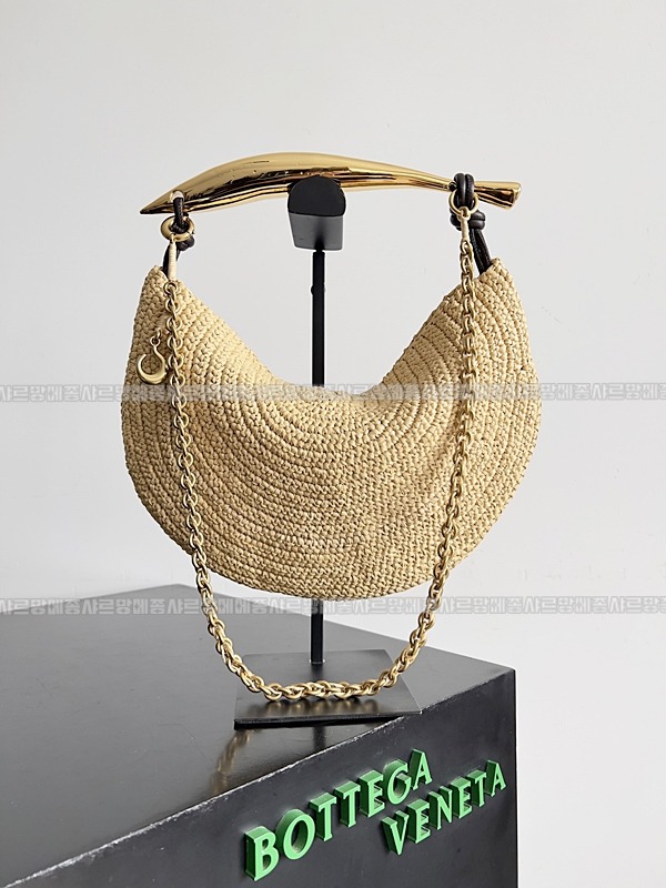 보테가베네타사르딘백 20260301-105950-001루.jpg