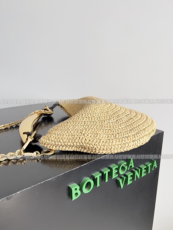 보테가베네타사르딘백 20260301-105950-002루.jpg