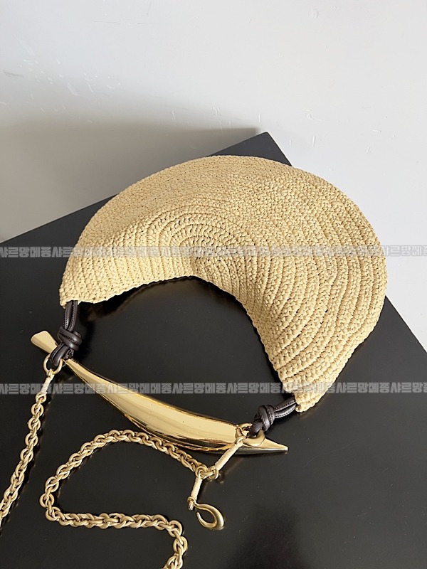 보테가베네타사르딘백 20260301-105951-004루.jpg