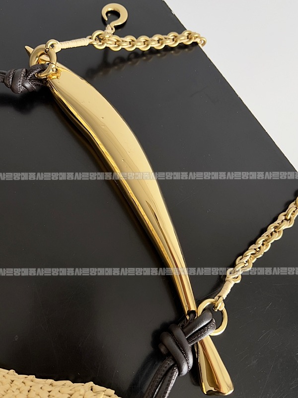 보테가베네타사르딘백 20260301-105951-005루.jpg