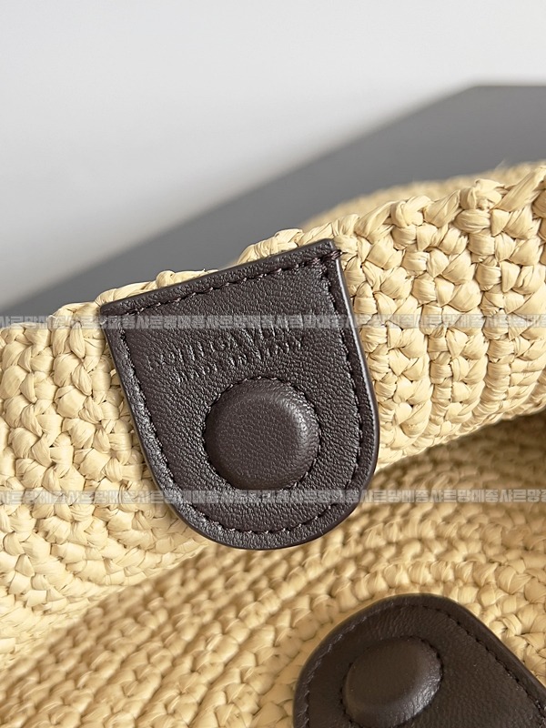 보테가베네타사르딘백 20260301-105951-007루.jpg