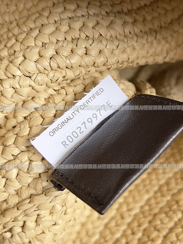 보테가베네타사르딘백 20260301-105951-008루.jpg