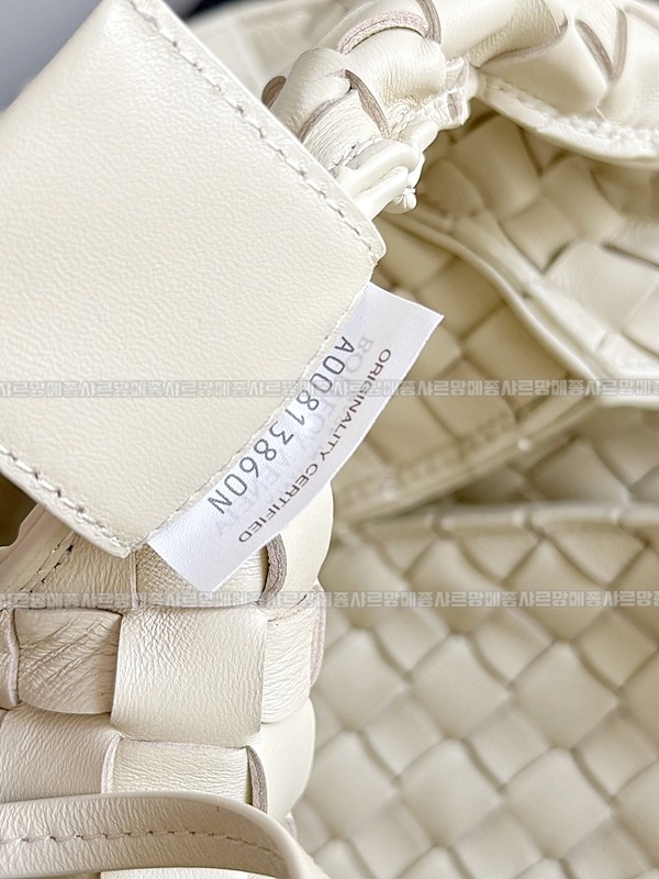 보테가베네타캄파나라지 20260301-111443-007루.jpg