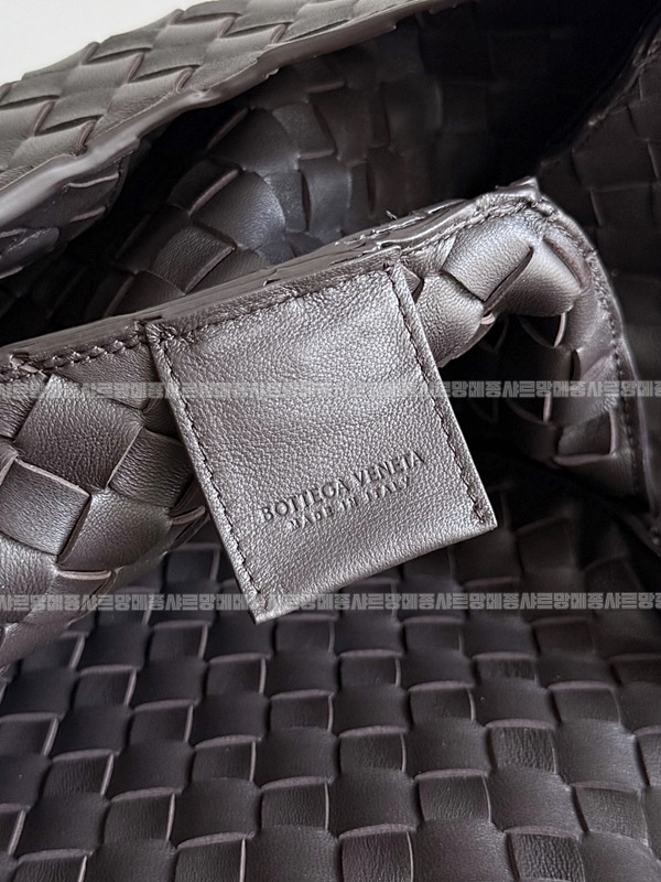 보테가베네타캄파나미디움 20260301-111941-008루.jpg