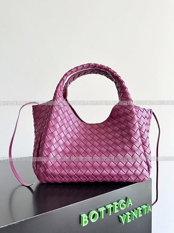 보테가베네타캄파나미디움 20260301-112318-003루.jpg