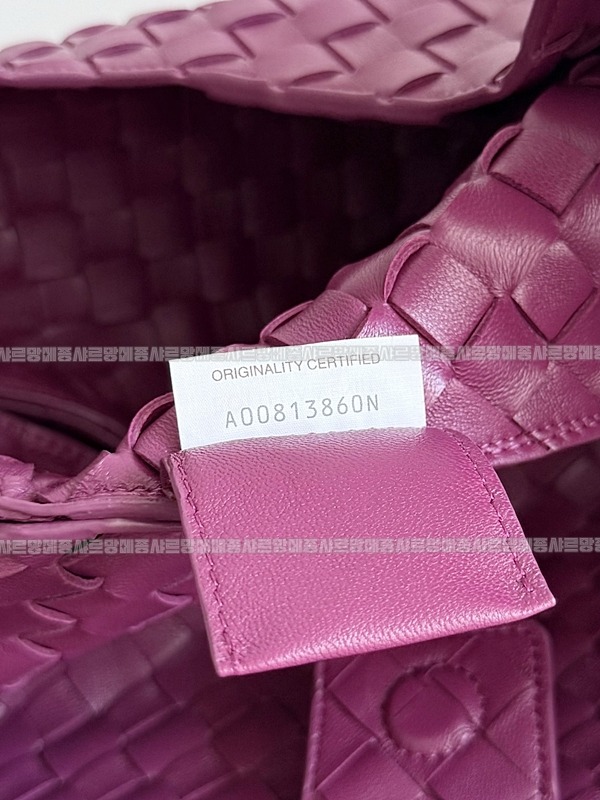 보테가베네타캄파나미디움 20260301-112319-009루.jpg