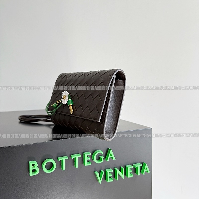 보테가베네타안디아모데이지파우치 20260301-113042-002루.jpg