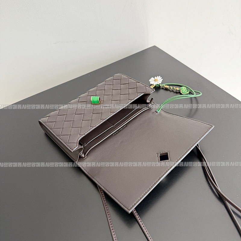 보테가베네타안디아모데이지파우치 20260301-113042-007루.jpg