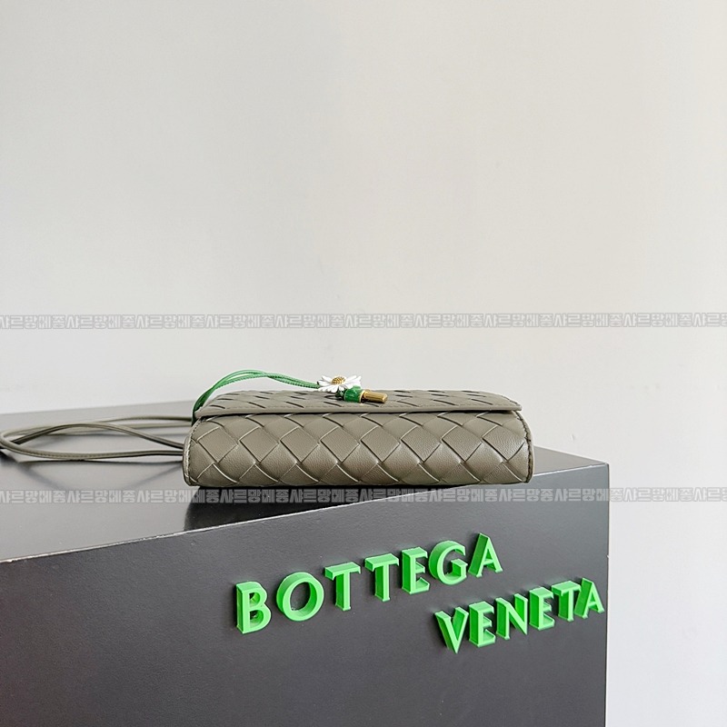 보테가베네타안디아모데이지파우치 20260301-113246-004루.jpg
