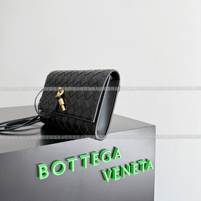 보테가베네타안디아모데이지파우치 20260301-113609-002루.jpg