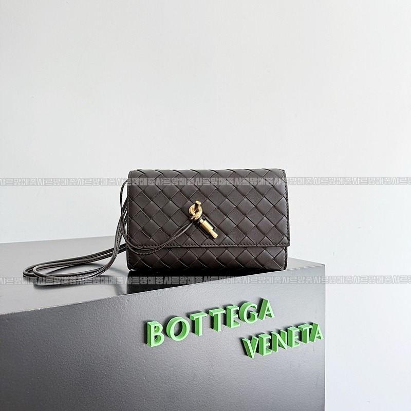 보테가베네타안디아모데이지파우치 20260301-113746-001루.jpg