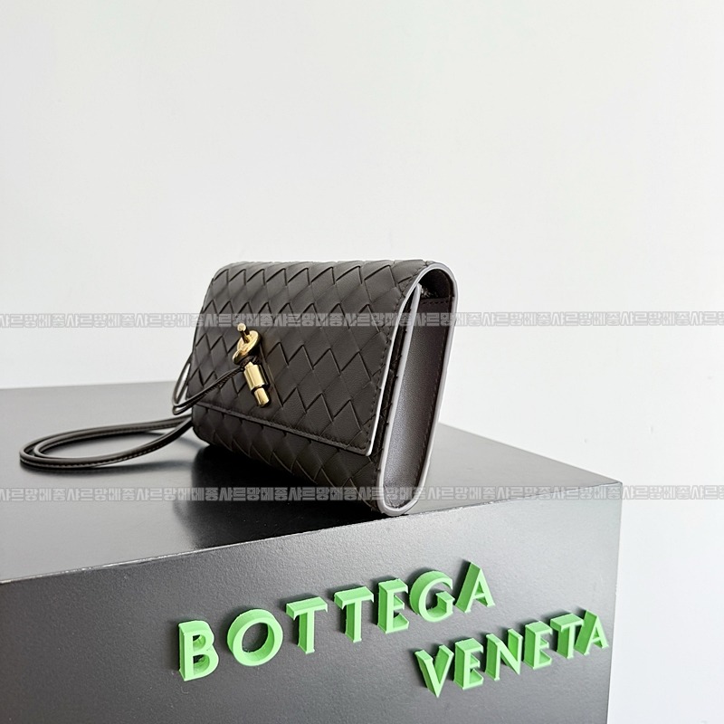 보테가베네타안디아모데이지파우치 20260301-113746-002루.jpg