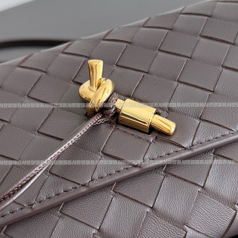 보테가베네타안디아모데이지파우치 20260301-113747-005루.jpg