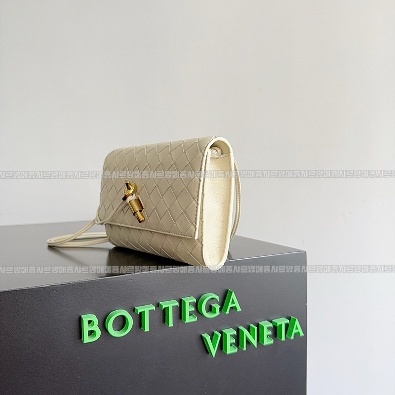 보테가베네타안디아모데이지파우치 20260301-113923-002루.jpg